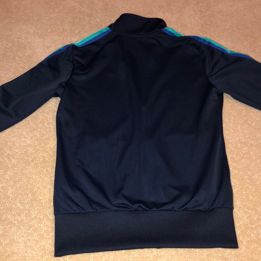 Nike jacket - Picture 4 of 4